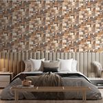 Papel-de-Parede-Vinilico-Contemporaneo-Ref-4153-Bege-52cm-x-10m
