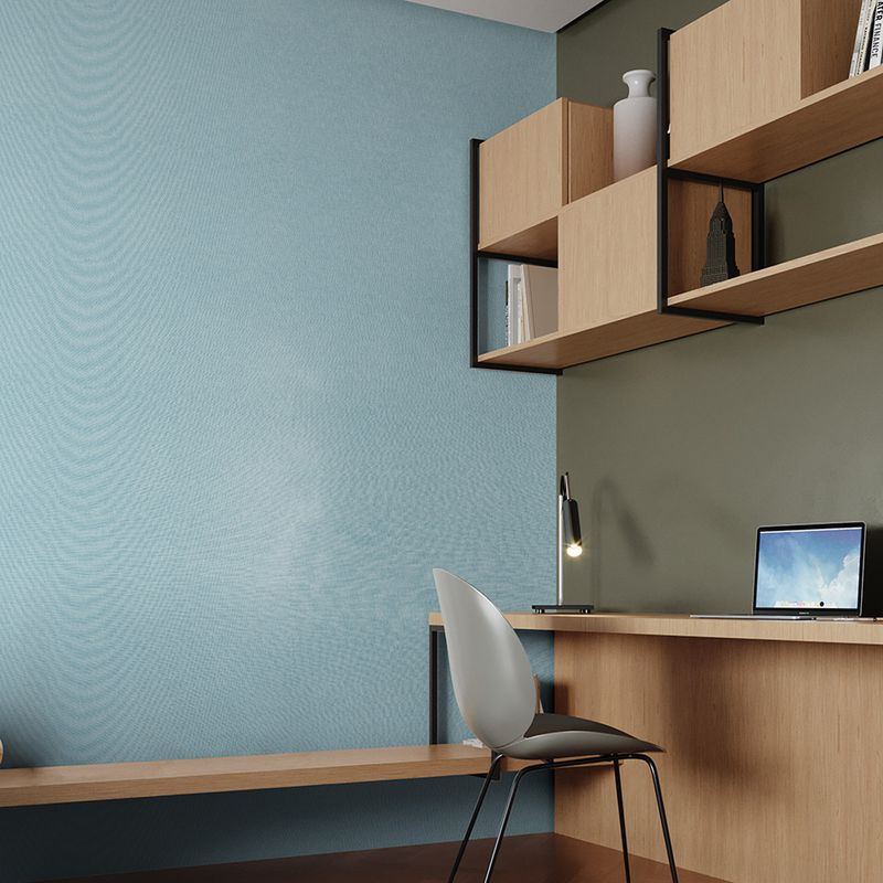 Papel-de-Parede-Vinilico-Contemporaneo-Ref-4161-Azul-52cm-x-10m