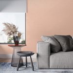 Papel-de-Parede-Vinilico-Contemporaneo-Ref-4162-Laranja-52cm-x-10m