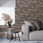 Papel-de-Parede-Vinilico-Contemporaneo-Ref-4147-Bege-52cm-x-10m
