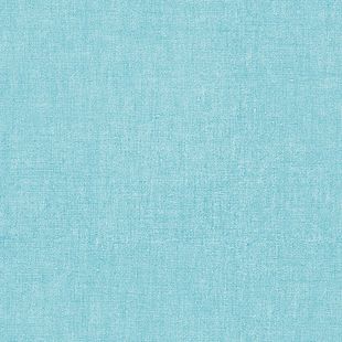 Papel de Parede Vinílico Contemporâneo Ref 4161 Azul 52cm x 10m