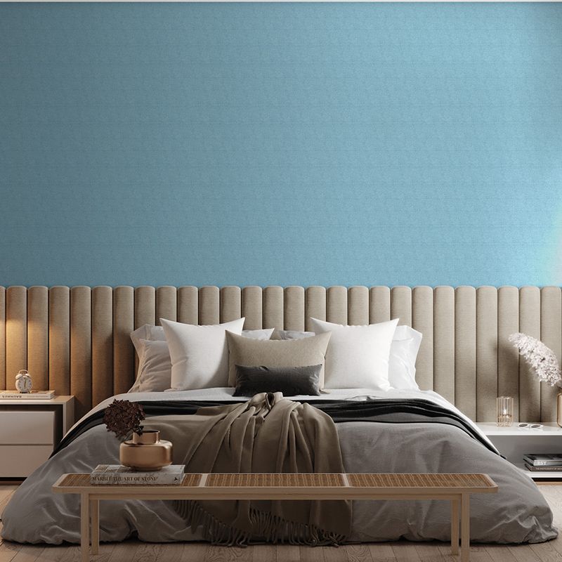 Papel-de-Parede-Vinilico-Contemporaneo-Ref-4160-Azul-52cm-x-10m