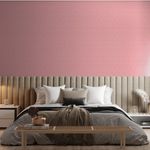 Papel-de-Parede-Vinilico-Contemporaneo-Ref-4167-Rosa-52cm-x-10m