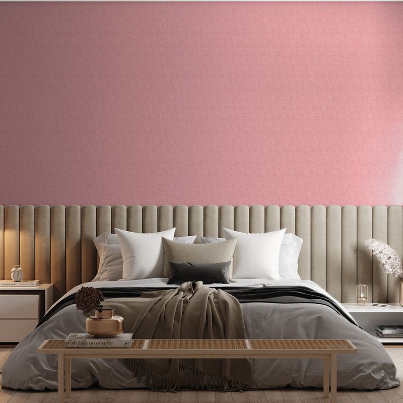 Papel-de-Parede-Vinilico-Contemporaneo-Ref-4167-Rosa-52cm-x-10m