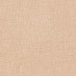 Papel-de-Parede-Vinilico-Contemporaneo-Ref-4169-Bege-52cm-x-10m
