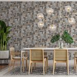 Papel-de-Parede-Vinilico-Contemporaneo-Ref-4154-Cinza-52cm-x-10m
