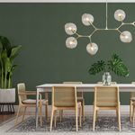 Papel-de-Parede-Vinilico-Contemporaneo-Ref-4155-Verde-52cm-x-10m