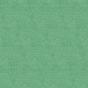 Papel de Parede Vinílico Contemporâneo Ref 4156 Verde 52cm x 10m