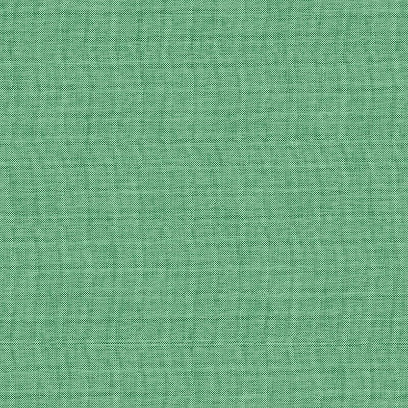 Papel-de-Parede-Vinilico-Contemporaneo-Ref-4156-Verde-52cm-x-10m