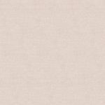 Papel-de-Parede-Vinilico-Contemporaneo-Ref-4168-Bege-52cm-x-10m