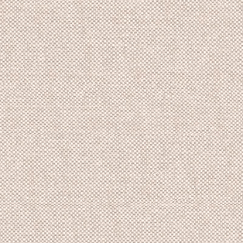 Papel-de-Parede-Vinilico-Contemporaneo-Ref-4168-Bege-52cm-x-10m