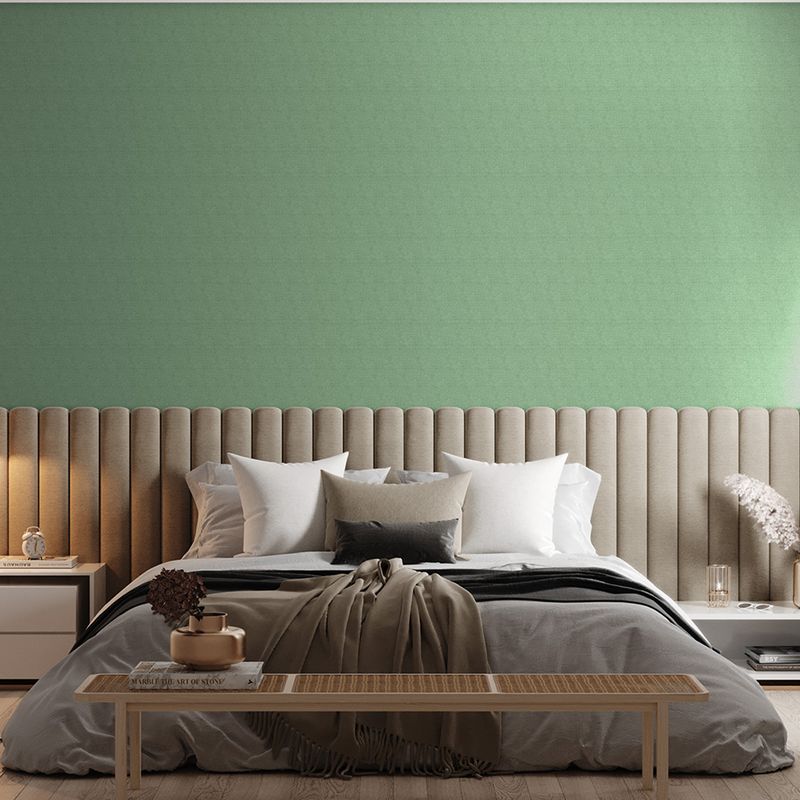 Papel-de-Parede-Vinilico-Contemporaneo-Ref-4156-Verde-52cm-x-10m