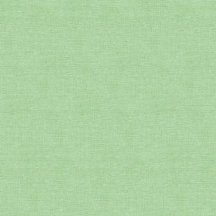 Papel de Parede Vinílico Contemporâneo Ref 4157 Verde 52cm x 10m
