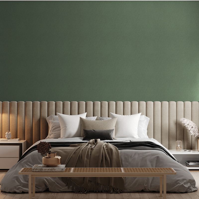 Papel-de-Parede-Vinilico-Contemporaneo-Ref-4155-Verde-52cm-x-10m