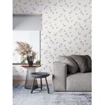 Papel-de-Parede-Vinilico-Brincar-Ref-3630-Branco-52cm-x-10m