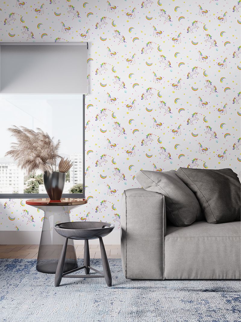 Papel-de-Parede-Vinilico-Brincar-Ref-3630-Branco-52cm-x-10m