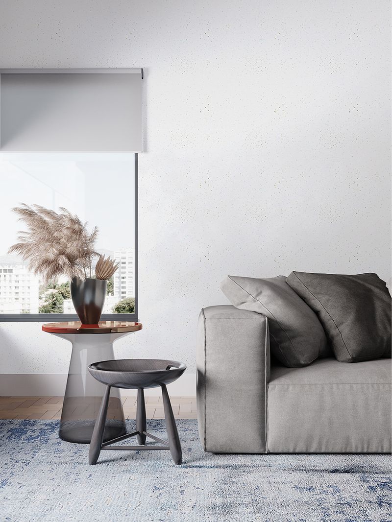 Papel-de-Parede-Vinilico-Brincar-Ref-3620-Branco-52cm-x-10m