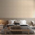 Papel-de-Parede-Vinilico-Contemporaneo-Ref-4169-Bege-52cm-x-10m