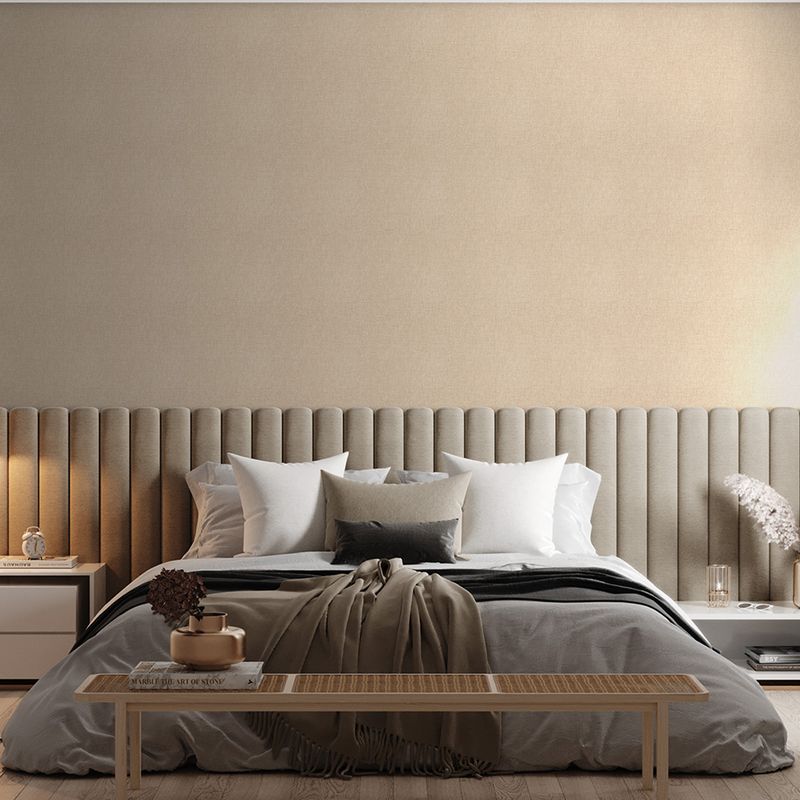 Papel-de-Parede-Vinilico-Contemporaneo-Ref-4169-Bege-52cm-x-10m