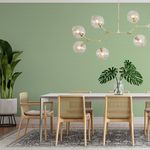 Papel-de-Parede-Vinilico-Contemporaneo-Ref-4157-Verde-52cm-x-10m