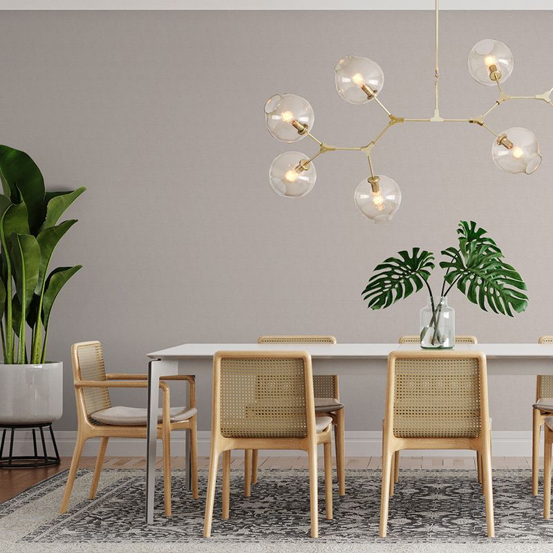 Papel-de-Parede-Vinilico-Contemporaneo-Ref-4168-Bege-52cm-x-10m