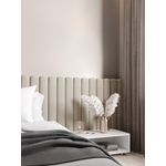 Papel-de-Parede-Vinilico-Brincar-Ref-3640-Rosa-52cm-x-10m