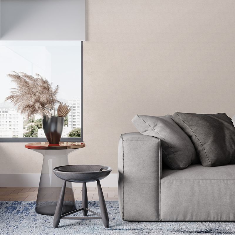 Papel-de-Parede-Vinilico-Contemporaneo-Ref-4168-Bege-52cm-x-10m