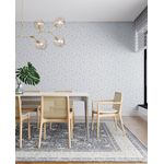 Papel-de-Parede-Vinilico-Brincar-Ref-3637-Marrom-52cm-x-10m