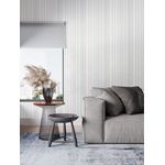 Papel-de-Parede-Vinilico-Brincar-Ref-3621-Azul-52cm-x-10m