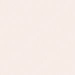 Papel-de-Parede-Vinilico-Brincar-Ref-3640-Rosa-52cm-x-10m