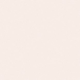 Papel de Parede Vinílico Brincar Ref 3640 Rosa 52cm x 10m