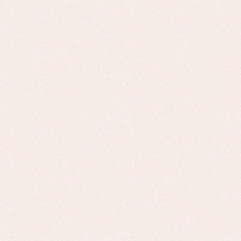 Papel-de-Parede-Vinilico-Brincar-Ref-3640-Rosa-52cm-x-10m