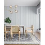 Papel-de-Parede-Vinilico-Brincar-Ref-3621-Azul-52cm-x-10m