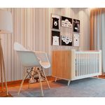 Papel-de-Parede-Vinilico-Brincar-Ref-3642-Marrom-52cm-x-10m