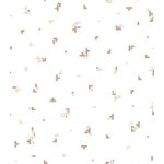 Papel-de-Parede-Vinilico-Brincar-Ref-3637-Marrom-52cm-x-10m