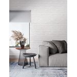 Papel-de-Parede-Vinilico-Brincar-Ref-3638-Marrom-52cm-x-10m