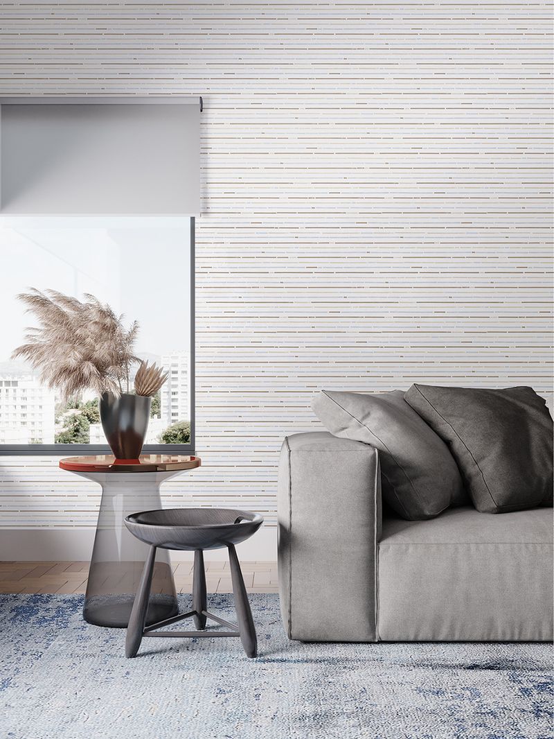 Papel-de-Parede-Vinilico-Brincar-Ref-3638-Marrom-52cm-x-10m