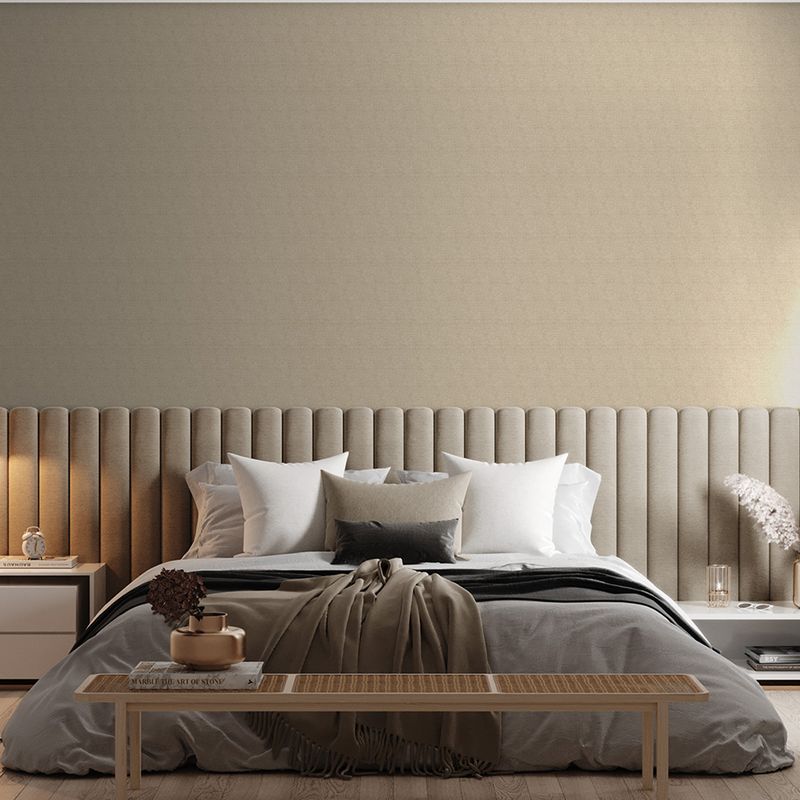 Papel-de-Parede-Vinilico-Contemporaneo-Ref-4170-Bege-52cm-x-10m