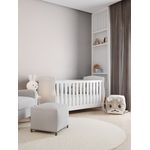 Papel-de-Parede-Vinilico-Brincar-Ref-3640-Rosa-52cm-x-10m
