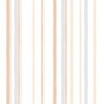 Papel-de-Parede-Vinilico-Brincar-Ref-3642-Marrom-52cm-x-10m