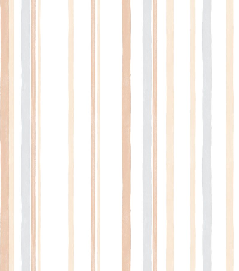 Papel-de-Parede-Vinilico-Brincar-Ref-3642-Marrom-52cm-x-10m