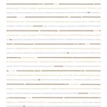 Papel-de-Parede-Vinilico-Brincar-Ref-3638-Marrom-52cm-x-10m