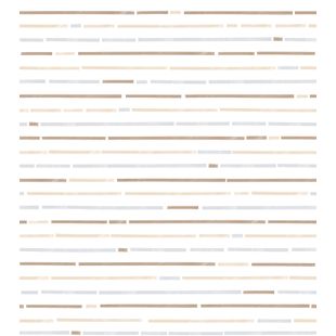 Papel de Parede Vinílico Brincar Ref 3638 Marrom 52cm x 10m