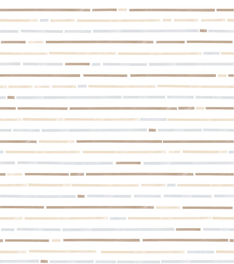 Papel-de-Parede-Vinilico-Brincar-Ref-3638-Marrom-52cm-x-10m