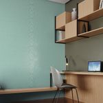 Papel-de-Parede-Vinilico-Contemporaneo-Ref-4158-Azul-52cm-x-10m