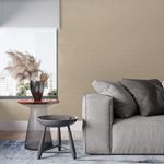 Papel-de-Parede-Vinilico-Contemporaneo-Ref-4170-Bege-52cm-x-10m