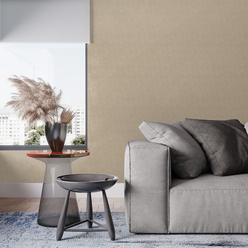 Papel-de-Parede-Vinilico-Contemporaneo-Ref-4170-Bege-52cm-x-10m