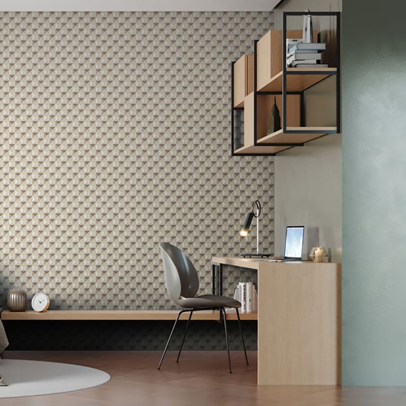 Papel-de-Parede-Vinilizado-Atemporal-Ref-3706-Bege-52cm-x-10m
