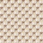 Papel-de-Parede-Vinilizado-Atemporal-Ref-3706-Bege-52cm-x-10m