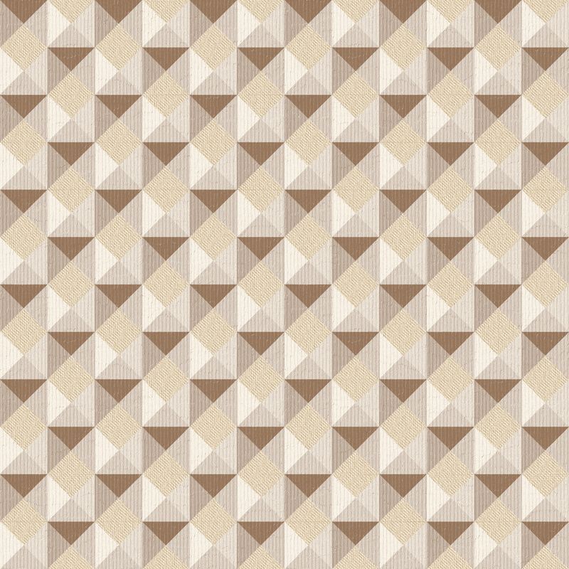 Papel-de-Parede-Vinilizado-Atemporal-Ref-3706-Bege-52cm-x-10m